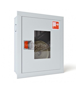 Шкаф пожарный ШПК-310 ВОБ