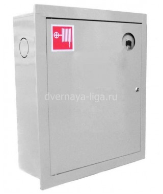 Шкаф пожарный ШПК-310 ВЗБ