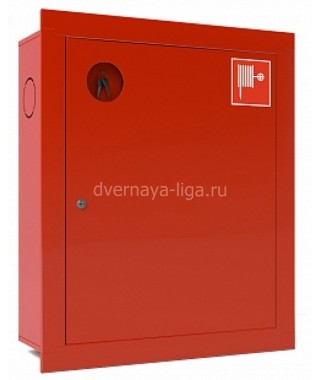 Шкаф пожарный ШПК-310 ВЗК