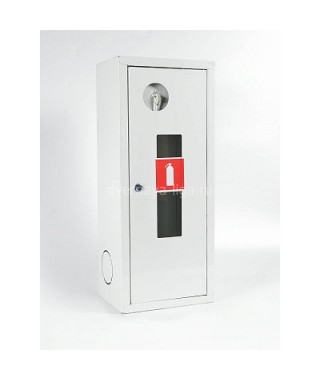 Шкаф пожарный ШПО-103